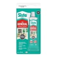 thumbnail image 1 of Sellador Sista Uso General Uso general 50ml color transparente, 1 of 3