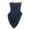 A05-02, variant on Summer Thin Cooling Face Mask Scarf Breathable Bandana Neck Gaiter with Ear Loops Sun UV Shield Neck Cover Reusable Washable