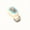 Light Beige, variant on V5.3 Wireless Single Ear Business Headset with Mic, 12H Playtime & 180H Standby, Portable Hands-Free Earbuds Compatible with iOS Android