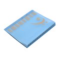 thumbnail image 4 of A4 Size Sheet Music Paper Notes File Organizer Folder Holder 40 Pockets, 4 of 7