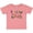 Mauve, variant on Inktastic Argyle Mardi Gras Boys or Girls Baby T-Shirt