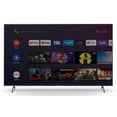 thumbnail image 3 of Tv Led Sony 75" 4K Smart HDR XBR-75X850F Sony XBR-75X850F, 3 of 3