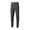 Grey, variant on Autumn/Winter 2024 Men's Warm And Thickened Wool Thermal Pants,Sizes 6XL