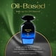 thumbnail image 2 of Perfume L'Orientale Fragrances Night De Paris in Motion 100 ml, 2 of 8