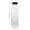 🍒 Clear_Hot#7172, variant on Plastic Juice Bottle Reusable Clear Beverage Container with Lid – Food Grade Plastic, Leakproof, 12.5oz/16oz/18.5oz, Easy Clean, Water Milk Tea Storage