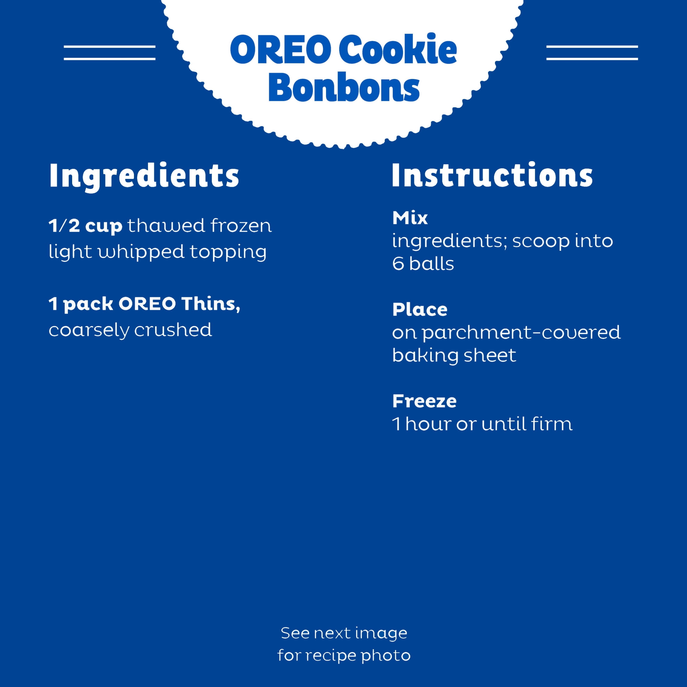 (3 pack) OREO Thins Golden Sandwich Cookies, Family Size, 13.1 oz