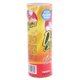 thumbnail image 4 of Juguete De Lata De 2 Pedazos perfecl con Serpiente Artificial Regalos De Broma, 4 of 8