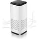 thumbnail image 1 of Mini purificador de aire HEPA ShuxiuWang USB-C blanco, 1 of 5
