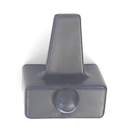 WHIRLPOOL WP43-0057 WASHER LID SWITCH ACTUATOR - OEM PART