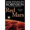 thumbnail image 1 of Pre-Owned Red Mars, 9780007310166, 0007310161, Paperback,, 1 of 1