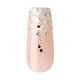 thumbnail image 5 of Presiona Nails KISS Classy Premium «¡Impresionante!» Estilo francés, 5 of 8