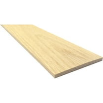 Waddell PB19509 wood-lumber