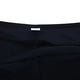 thumbnail image 5 of Traje de baño de 2 piezas para mujer, trajes de baño para mujer, traje de baño dividido estampado, bikini de cintura alta, bikini para mujer, traje de baño para mujer, 5 of 8