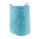 thumbnail image 3 of Canasta de almacenamiento perfecl Portátil impermeable azul, 3 of 8