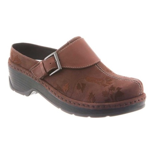 Klogs - Women's Klogs Austin Clog 