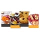 thumbnail image 4 of Deshuesador de deshuesador de piedra de cereza y deshuesador de aceitunas de 2 piezas, descorazonador de frutas S + L Macarena Deshuesador de cerezas inoxidable, 4 of 8