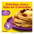 thumbnail image 2 of Waffle Kellogg's Eggo Mini Chocolate 349g, 2 of 5