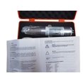 thumbnail image 4 of Martillo de rebote GLTL Professional para medir la resistencia del hormigón, 4 of 7