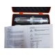 thumbnail image 4 of Martillo de rebote GLTL Professional para medir la resistencia del hormigón, 4 of 7
