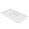 thumbnail image 2 of Ice Cream Machine Cover Portable Ice Cream Machine Lid Protective Kitchenware Cover, 2 of 9