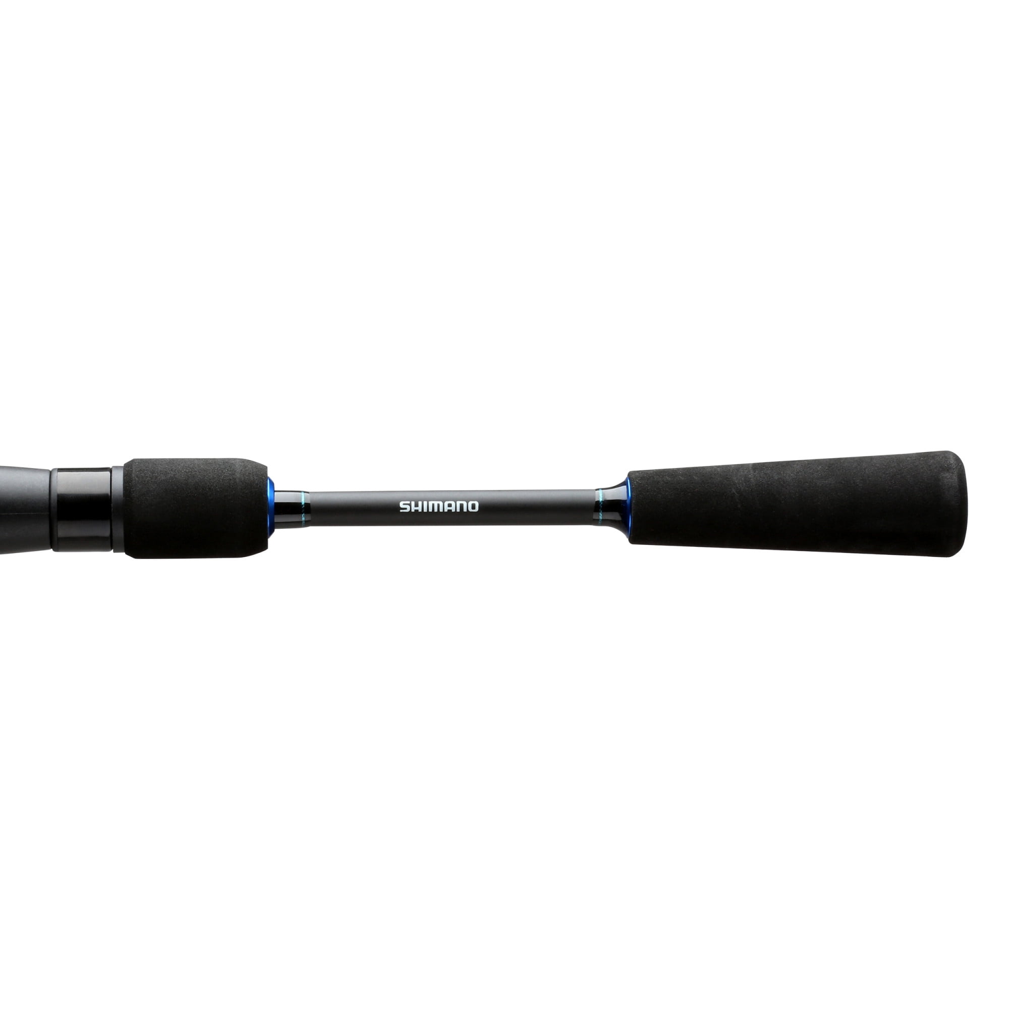 SHIMANO LUREMATIC S90ML＋NEXAVE2500HG SHIMANO LUREMATIC S90ML＋NEXAVE2500HG Shimano 23 LUREMATIC