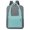 Gray, variant on Travel Backpack for Women, Carry On Backpack Laptop Mochila Flight Approved, Casual Daypack for Business