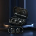 thumbnail image 2 of Altavoces Bluetooth Inalámbricos Bluetooth 5.3 Abierto Botón Inteligente de Sonido Estéreo Envolvente con Auriculares Inalámbricos Remotos Auriculares Inalámbricos Bluetooth, 2 of 8