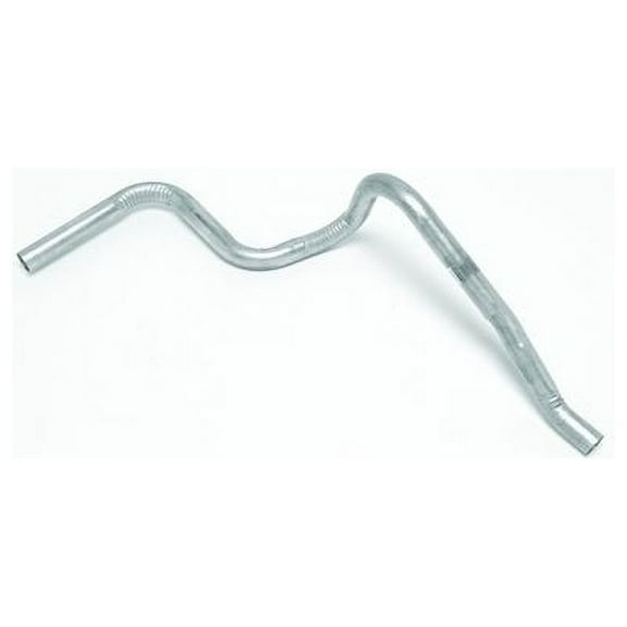 Left Tail Line - Compatible with 1988 - 1995 Chevy K2500 1989 1990 1991 1992 1993 1994