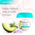 thumbnail image 3 of TEATRICAL - Moisturizing & Antiwrinkle Bundle Multi (1 Pack), 3 of 6