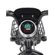 thumbnail image 2 of Bicicleta Eléctrica OMO Mobility ECOcycle E3, 2 of 4