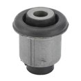 thumbnail image 1 of Front Lower Suspension Control Arm Bushing 51393-SDA A02 Fit for HONDA ACCORD, 1 of 3