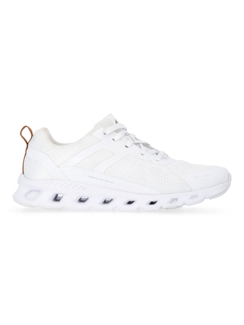 Avia enduropro comfort shoes size 8 white NWT Avia | Shoes | Avia Enduropro Comfort Shoes Size 9 White Nwt  main image 4