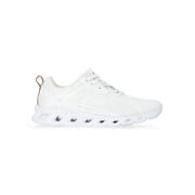 Avia Womens Athletic Light Runner Shoes, Wide Width Available