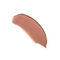 thumbnail image 3 of Neutrogena Clear Coverage Flawless Matte CC Cream, Warm Honey, 1 oz, 3 of 11