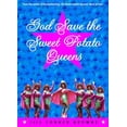 thumbnail image 1 of Pre-Owned God Save the Sweet Potato Queens (Paperback) 060980619X 9780609806197, 1 of 1