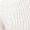 White, variant on Hinvhai Mens Crewneck Pullover Sweater Casual Color Block Striped Sweater thermal Long Sleeve Knitted Sweaters Fall Winter White 10(XL)