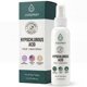 thumbnail image 1 of Spray de ácido hipocloroso Jusspray HOCI Limpiador Facial 120 mL, 1 of 9