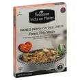 thumbnail image 1 of E-AL PREMIUM KHRPNEERTKKAMSLA300G, 1 of 1