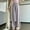 Purple, variant on SIYUDAN Women'S Pants Casual Pants Women Black Adult Trousers For Women Lounge Pants High Waisted Pants Fall Pants