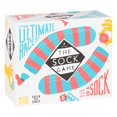 thumbnail image 1 of Juego de mesa Green Brothers Games The Sock Game para mayores de 8 años, 1 of 6