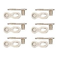 thumbnail image 2 of Almencla Connecteur de Vélo Universel 6 Paires Outil Réutilisable 6S 7S 8S, 2 of 8