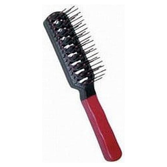 Scalpmaster Large Anti-Static Vent Brush (SC2020)