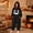 Dark Blue, variant on Blue Pumpkin Onesie Pajamas for Women Polyester Hooded Onesie Adults, 2 Way Zip Jumpsuit With Pockets, Drawstring Hoodie One Piece For Casual Jogger Pajamas S