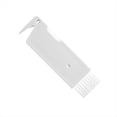 thumbnail image 2 of Kit de Accesorios L60 Reemplazo para Robot Aspirador L60/L50, 6 Cepillos Laterales, 6 Filtros, 1 Cepillo de Rodillo, 2 of 10