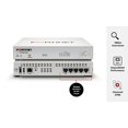 thumbnail image 2 of Firewall Fortinet FortiGate 50G con 5 Puertos Gigabit RJ45, 2 of 8