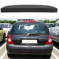 thumbnail image 2 of Third Brake Light High Level 3rd Brake Lamp Rear Stop Light 7700410753 Fit For  Clio Black, 2 of 8