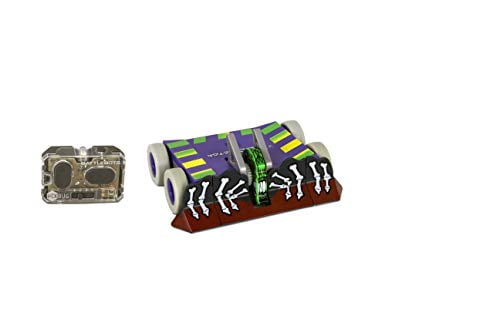 download hexbug battlebots rivals tombstone and witch doctor download hexbug battlebots rivals tombstone and witch doctor