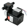 thumbnail image 1 of Pool Dosing Pump, Pool  Pump, High Efficient Standard Design High Efficient for Chemical Dosage, 1 of 8