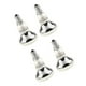 thumbnail image 3 of 4pcs R50 Ses E14 40w Spotlight Bulb Reflector Spot Light Light Bulb For Outdoor Indoor Lighting, 3 of 4