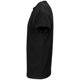 thumbnail image 2 of SOLS - Camiseta Cuadrado de Orgánica para Hombre (Negro Intenso), 2 of 2
